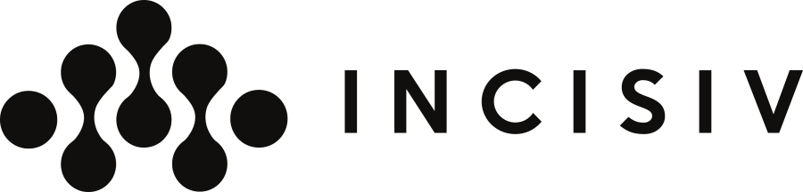 INCISIV